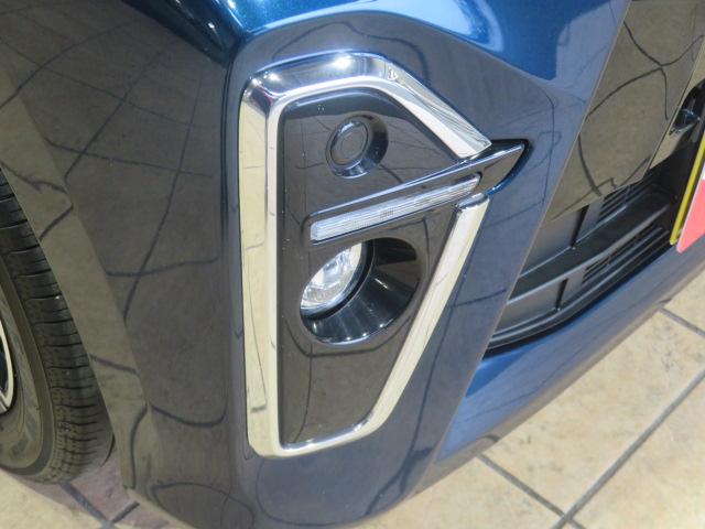 タントカスタムＸ（宮崎県）の中古車