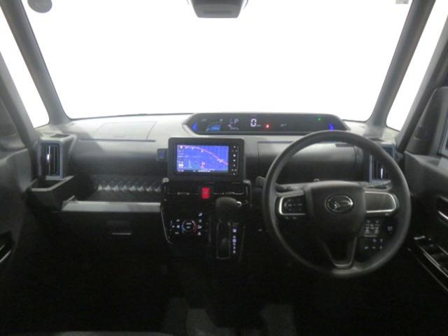 タントカスタムＸ（宮崎県）の中古車