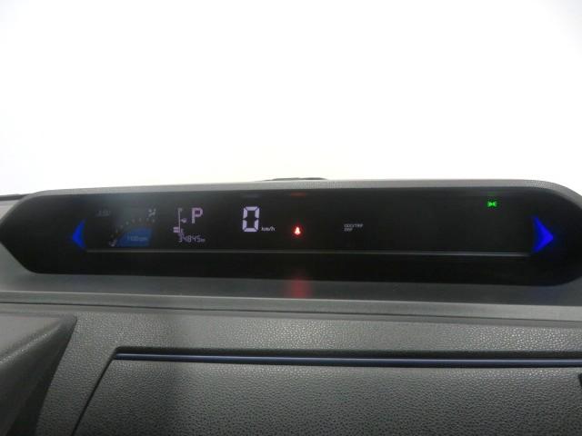 タントカスタムＸ（宮崎県）の中古車