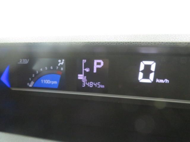 タントカスタムＸ（宮崎県）の中古車