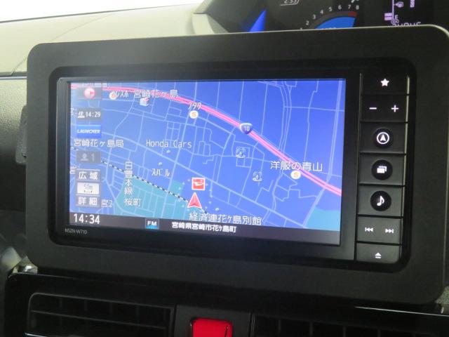 タントカスタムＸ（宮崎県）の中古車