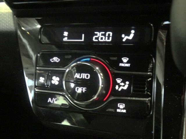 タントカスタムＸ（宮崎県）の中古車