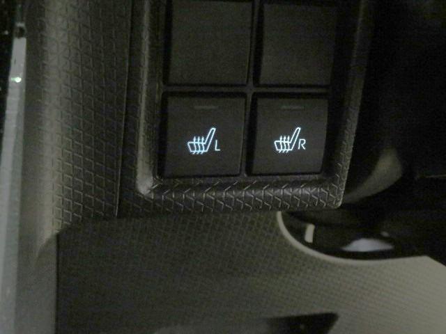 タントカスタムＸ（宮崎県）の中古車