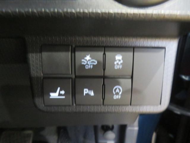 タントカスタムＸ（宮崎県）の中古車