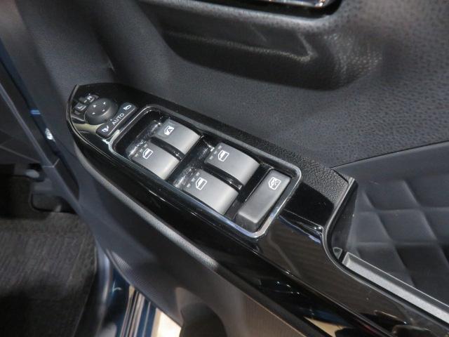 タントカスタムＸ（宮崎県）の中古車