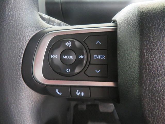 タントカスタムＸ（宮崎県）の中古車