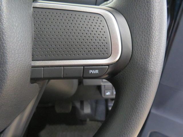 タントカスタムＸ（宮崎県）の中古車