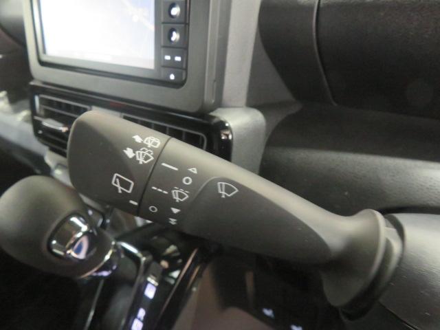 タントカスタムＸ（宮崎県）の中古車