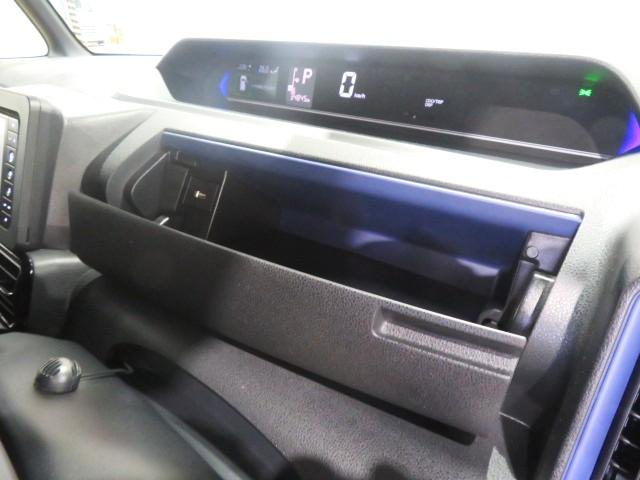 タントカスタムＸ（宮崎県）の中古車