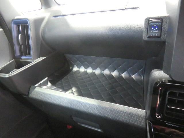 タントカスタムＸ（宮崎県）の中古車