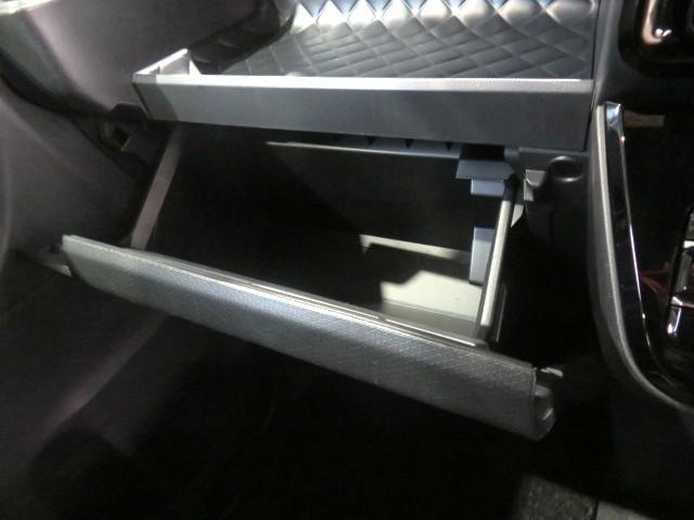 タントカスタムＸ（宮崎県）の中古車