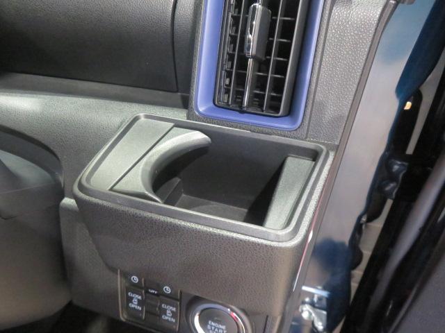 タントカスタムＸ（宮崎県）の中古車