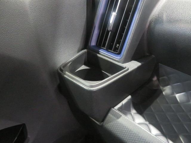 タントカスタムＸ（宮崎県）の中古車