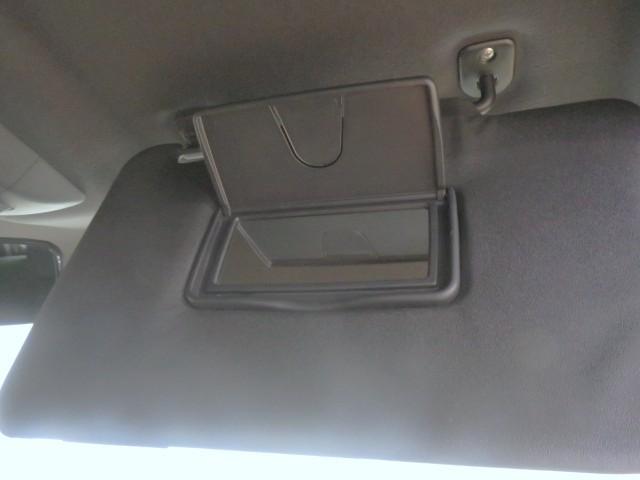 タントカスタムＸ（宮崎県）の中古車