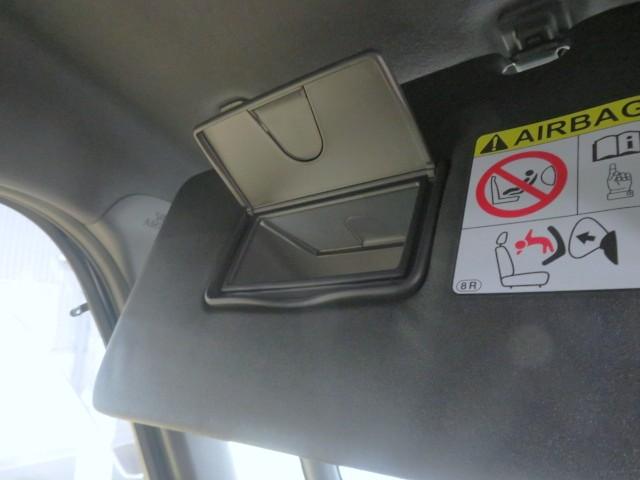 タントカスタムＸ（宮崎県）の中古車