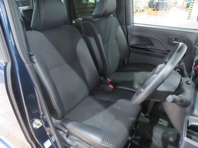 タントカスタムＸ（宮崎県）の中古車