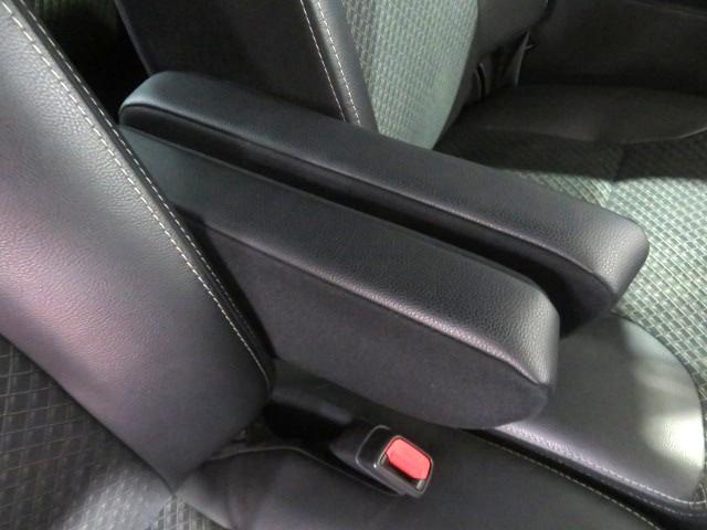 タントカスタムＸ（宮崎県）の中古車