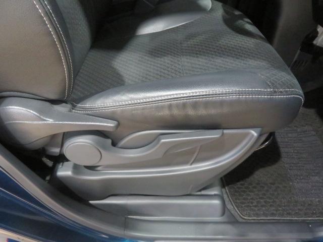 タントカスタムＸ（宮崎県）の中古車