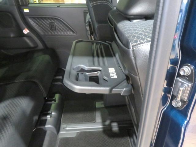 タントカスタムＸ（宮崎県）の中古車