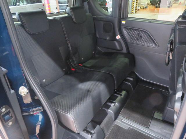 タントカスタムＸ（宮崎県）の中古車