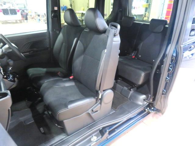 タントカスタムＸ（宮崎県）の中古車