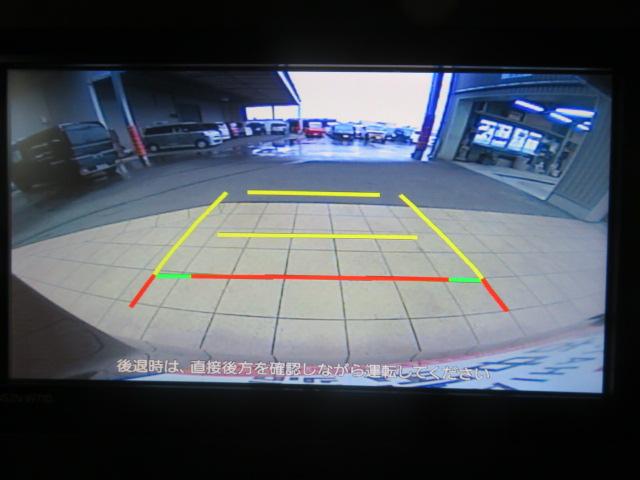 タントカスタムＸ（宮崎県）の中古車