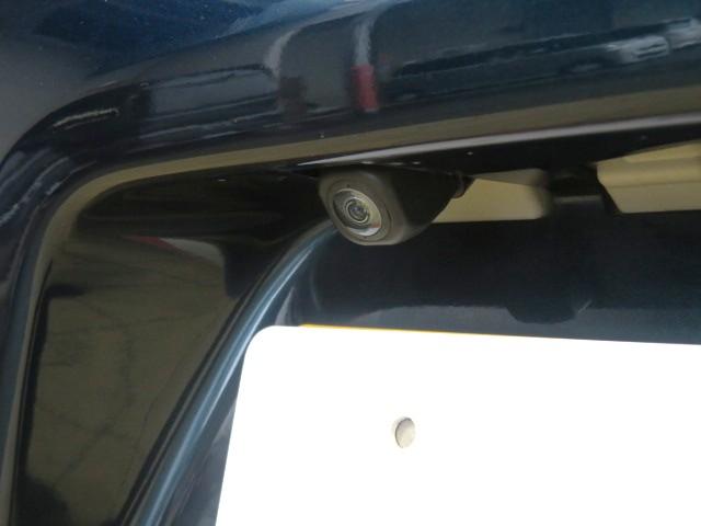 タントカスタムＸ（宮崎県）の中古車