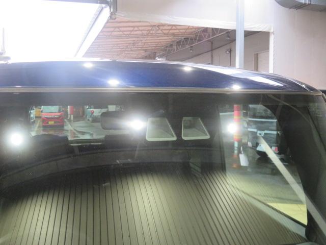 タントカスタムＸ（宮崎県）の中古車