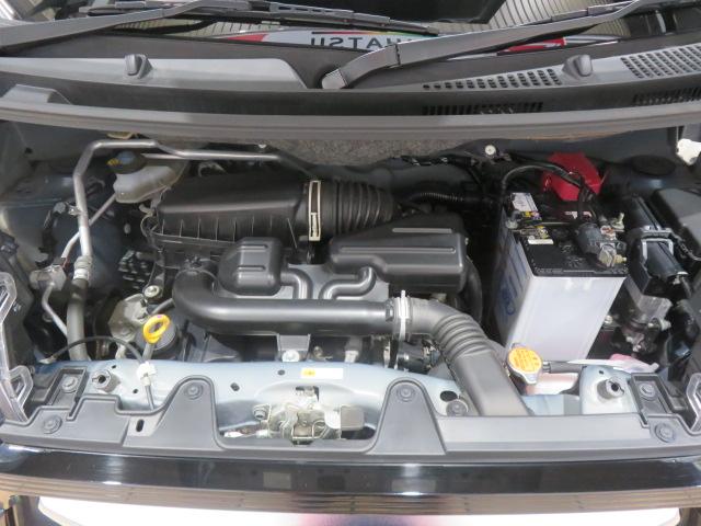 タントカスタムＸ（宮崎県）の中古車