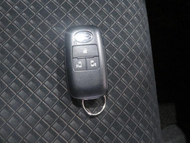 タントカスタムＸ（宮崎県）の中古車