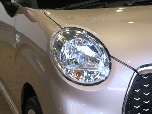 キャストスタイルＸ　リミテッド　ＳＡIII（宮崎県）の中古車