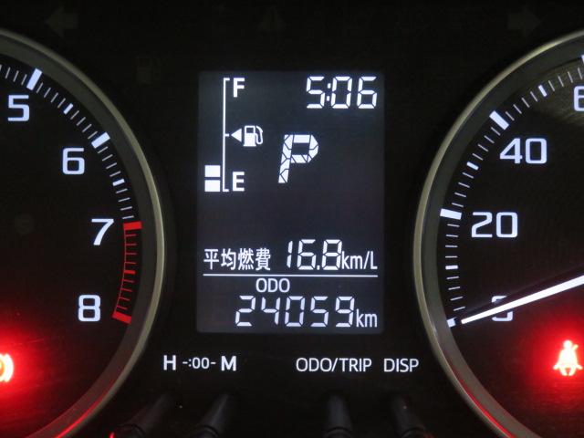 キャストスタイルＸ　リミテッド　ＳＡIII（宮崎県）の中古車