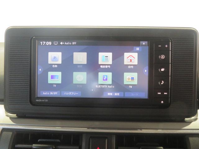 キャストスタイルＸ　リミテッド　ＳＡIII（宮崎県）の中古車