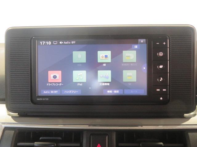 キャストスタイルＸ　リミテッド　ＳＡIII（宮崎県）の中古車