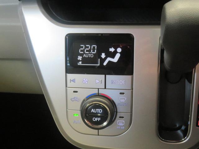 キャストスタイルＸ　リミテッド　ＳＡIII（宮崎県）の中古車