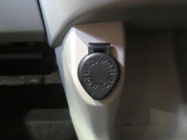 キャストスタイルＸ　リミテッド　ＳＡIII（宮崎県）の中古車