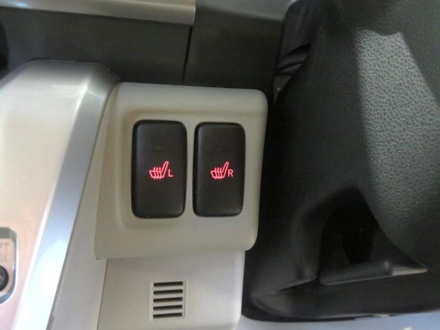 キャストスタイルＸ　リミテッド　ＳＡIII（宮崎県）の中古車