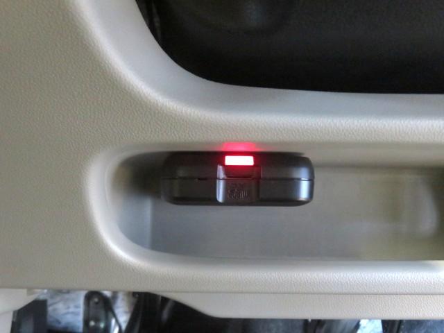 キャストスタイルＸ　リミテッド　ＳＡIII（宮崎県）の中古車