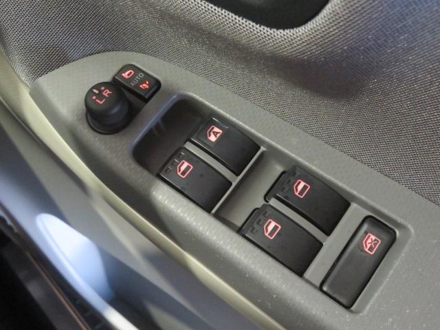 キャストスタイルＸ　リミテッド　ＳＡIII（宮崎県）の中古車