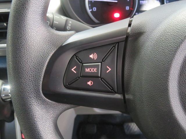 キャストスタイルＸ　リミテッド　ＳＡIII（宮崎県）の中古車