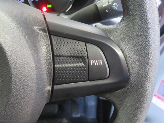 キャストスタイルＸ　リミテッド　ＳＡIII（宮崎県）の中古車