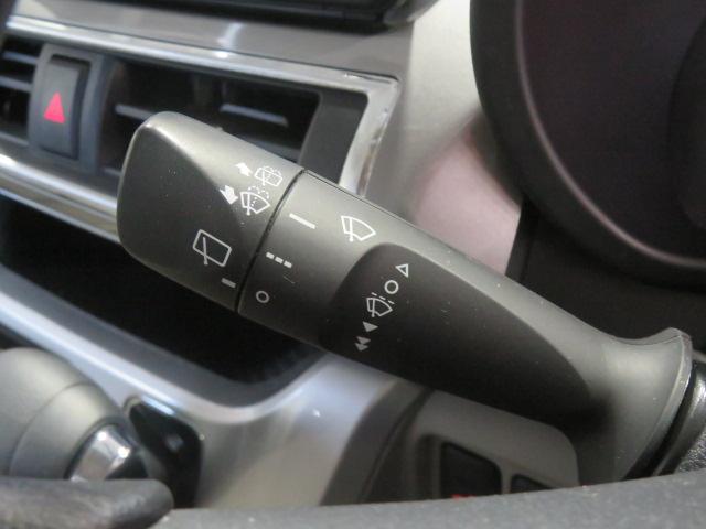 キャストスタイルＸ　リミテッド　ＳＡIII（宮崎県）の中古車