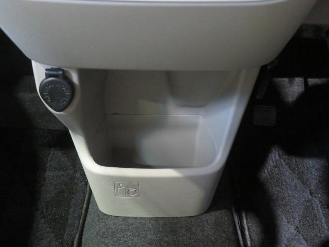 キャストスタイルＸ　リミテッド　ＳＡIII（宮崎県）の中古車