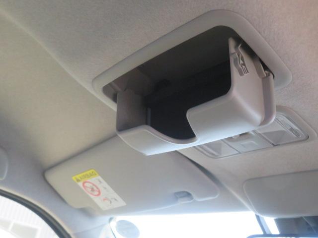 キャストスタイルＸ　リミテッド　ＳＡIII（宮崎県）の中古車