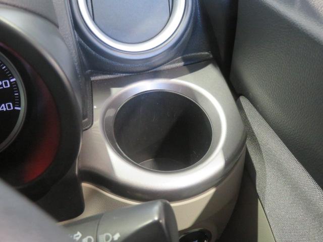 キャストスタイルＸ　リミテッド　ＳＡIII（宮崎県）の中古車