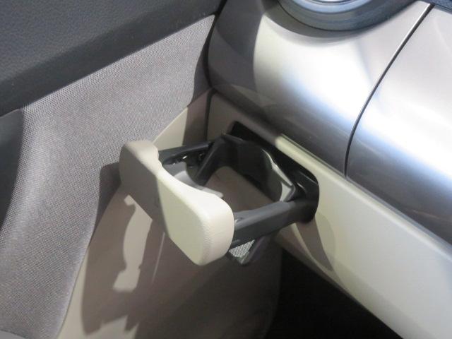 キャストスタイルＸ　リミテッド　ＳＡIII（宮崎県）の中古車