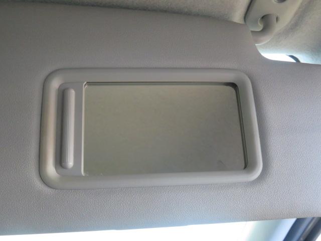 キャストスタイルＸ　リミテッド　ＳＡIII（宮崎県）の中古車