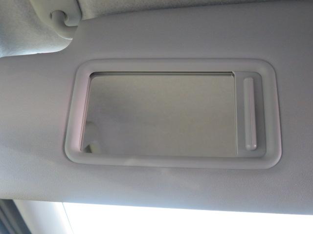 キャストスタイルＸ　リミテッド　ＳＡIII（宮崎県）の中古車