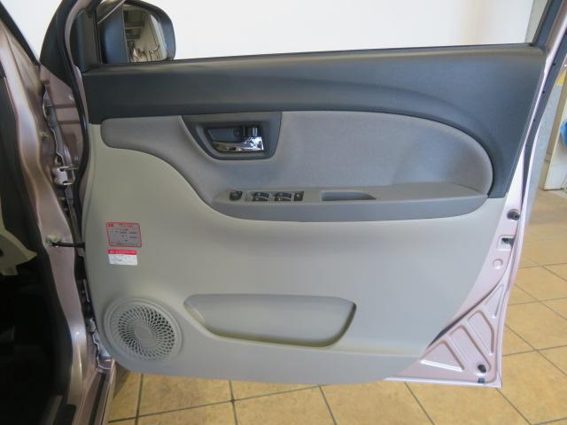 キャストスタイルＸ　リミテッド　ＳＡIII（宮崎県）の中古車