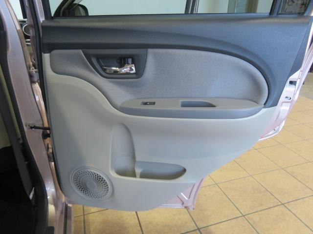 キャストスタイルＸ　リミテッド　ＳＡIII（宮崎県）の中古車